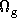 tex2html_wrap_inline9669