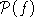tex2html_wrap_inline9673