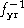tex2html_wrap_inline9675