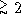 tex2html_wrap_inline9677