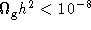 tex2html_wrap_inline9679