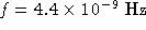 tex2html_wrap_inline9681