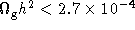tex2html_wrap_inline9683