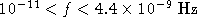 tex2html_wrap_inline9685