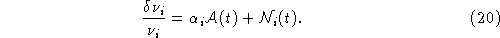 equation1136