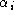 tex2html_wrap_inline9689