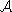 tex2html_wrap_inline9691
