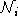 tex2html_wrap_inline9693