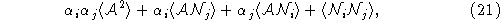 equation1144