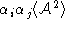 tex2html_wrap_inline9699
