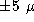tex2html_wrap_inline9701