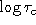 tex2html_wrap_inline9705