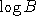 tex2html_wrap_inline9707