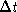 tex2html_wrap_inline9103