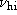 tex2html_wrap_inline9105