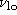 tex2html_wrap_inline9107