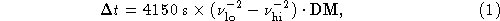 equation190