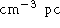 tex2html_wrap_inline9109