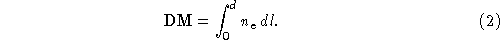 equation202