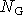 tex2html_wrap_inline8993