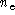 tex2html_wrap_inline9113