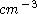 tex2html_wrap_inline9115