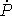 tex2html_wrap_inline9123