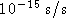 tex2html_wrap_inline9125