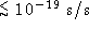 tex2html_wrap_inline9127