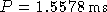 tex2html_wrap_inline9129