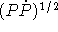 tex2html_wrap_inline9143