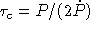 tex2html_wrap_inline9145