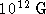 tex2html_wrap_inline9147