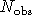 tex2html_wrap_inline8995