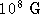 tex2html_wrap_inline9151