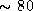 tex2html_wrap_inline9155