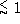 tex2html_wrap_inline9157
