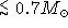 tex2html_wrap_inline9159