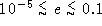 tex2html_wrap_inline9161