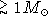tex2html_wrap_inline9163