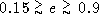 tex2html_wrap_inline9165