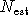tex2html_wrap_inline8997