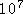 tex2html_wrap_inline9167