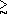 tex2html_wrap_inline9169