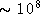 tex2html_wrap_inline9171