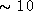 tex2html_wrap_inline9177