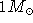 tex2html_wrap_inline9179