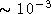tex2html_wrap_inline9181
