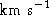 tex2html_wrap_inline9183