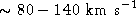 tex2html_wrap_inline9197